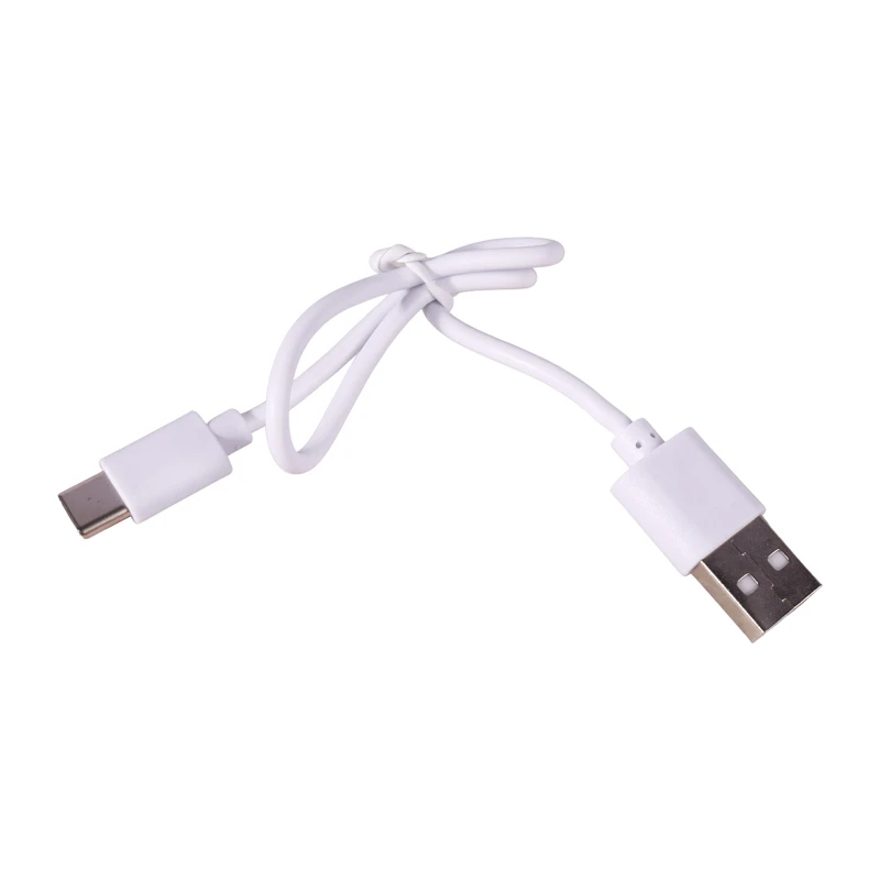 پاور بانک فست شارژ 20000 میکیا Miqia MD31 PD 22.5W