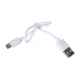 پاور بانک فست شارژ 20000 میکیا Miqia MD31 PD 22.5W