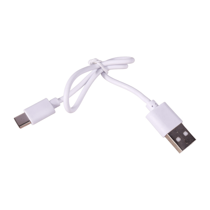 پاور بانک فست شارژ 20000 میکیا Miqia MD31 PD 22.5W