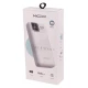 پاور بانک فست شارژ 20000 میکیا Miqia MD31 PD 22.5W