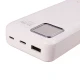 پاور بانک فست شارژ 20000 میکیا Miqia MD31 PD 22.5W