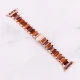 بند Monaco اپل واچ 22/41/45mm کد 12