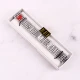 بند Monaco اپل واچ 22/41/45mm نگین دار