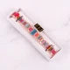بند Monaco اپل واچ 22/41/45mm کد 12
