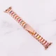بند Monaco اپل واچ 22/41/45mm کد 12