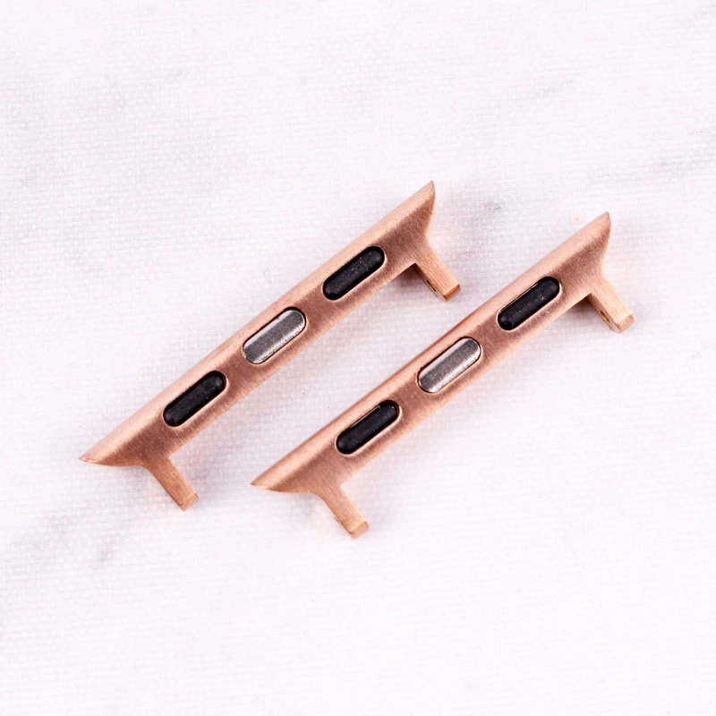 بند Monaco اپل واچ 22/41/45mm کد 12