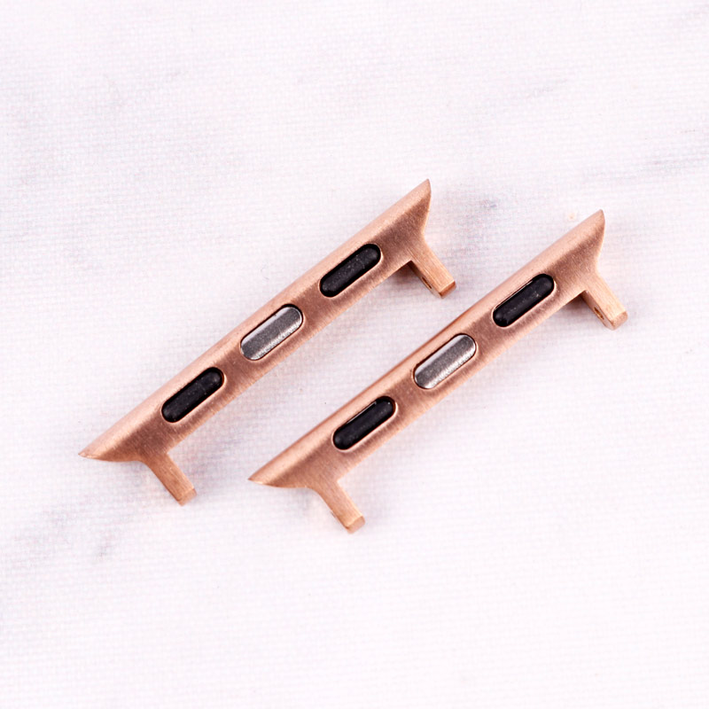 بند Monaco اپل واچ 22/41/45mm کد 12