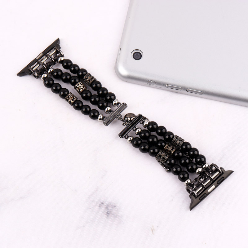 بند Monaco اپل واچ 42/44/45mm کد 14