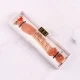 بند کارتیر Monaco ریز زنجیر 22/41/45mm