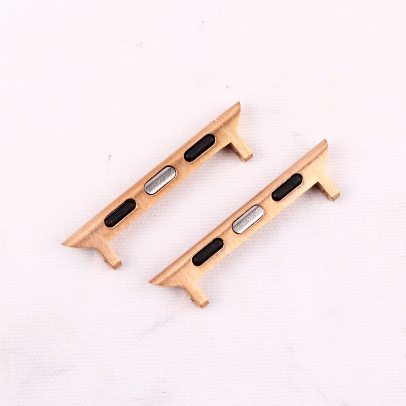 بند کارتیر Monaco ریز زنجیر 22/41/45mm
