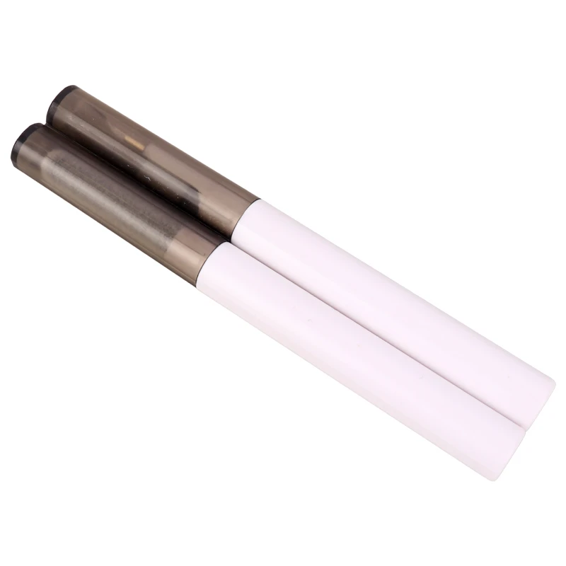 کیت تمیز کننده ایرپاد Multifunctional Cleaning Pen