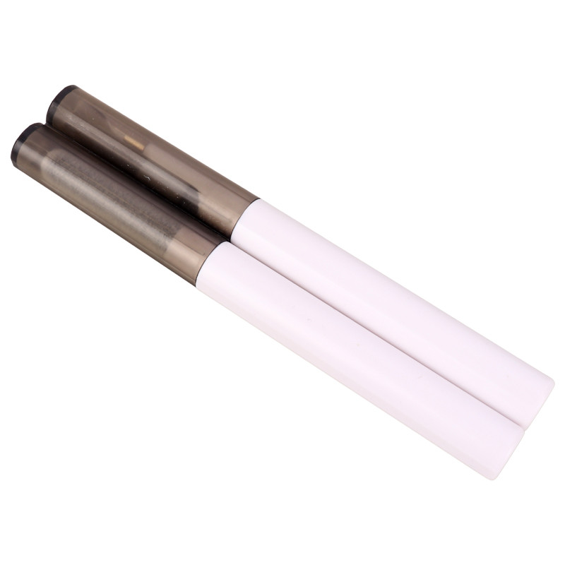 کیت تمیز کننده ایرپاد Multifunctional Cleaning Pen
