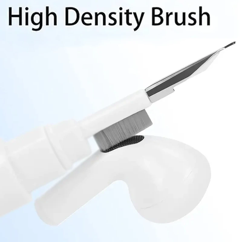 کیت تمیز کننده ایرپاد Multifunctional Cleaning Pen