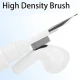 کیت تمیز کننده ایرپاد Multifunctional Cleaning Pen