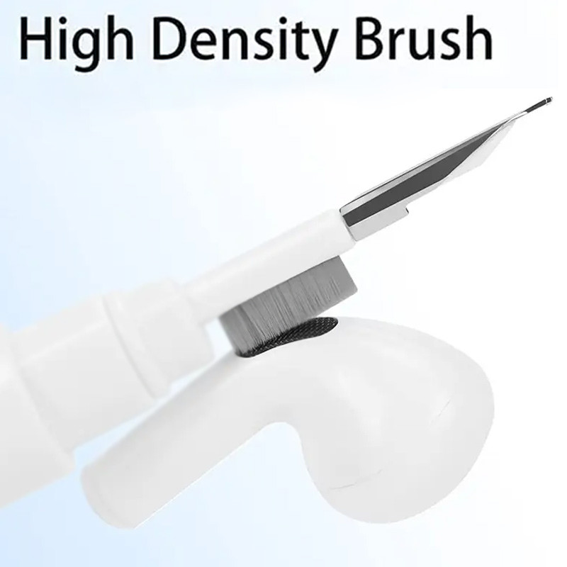 کیت تمیز کننده ایرپاد Multifunctional Cleaning Pen