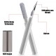 کیت تمیز کننده ایرپاد Multifunctional Cleaning Pen