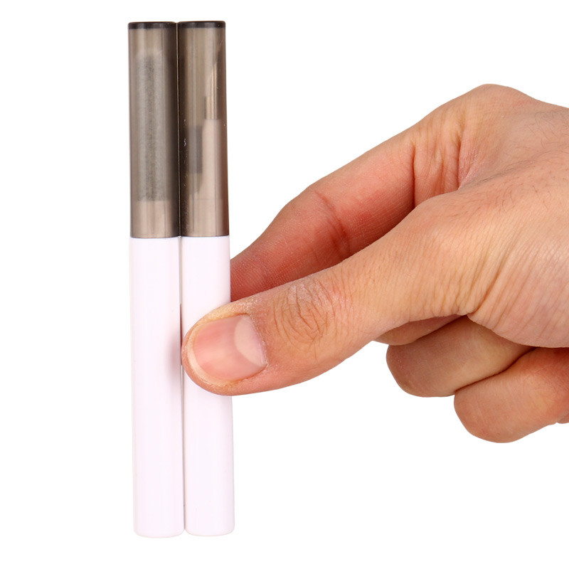 کیت تمیز کننده ایرپاد Multifunctional Cleaning Pen