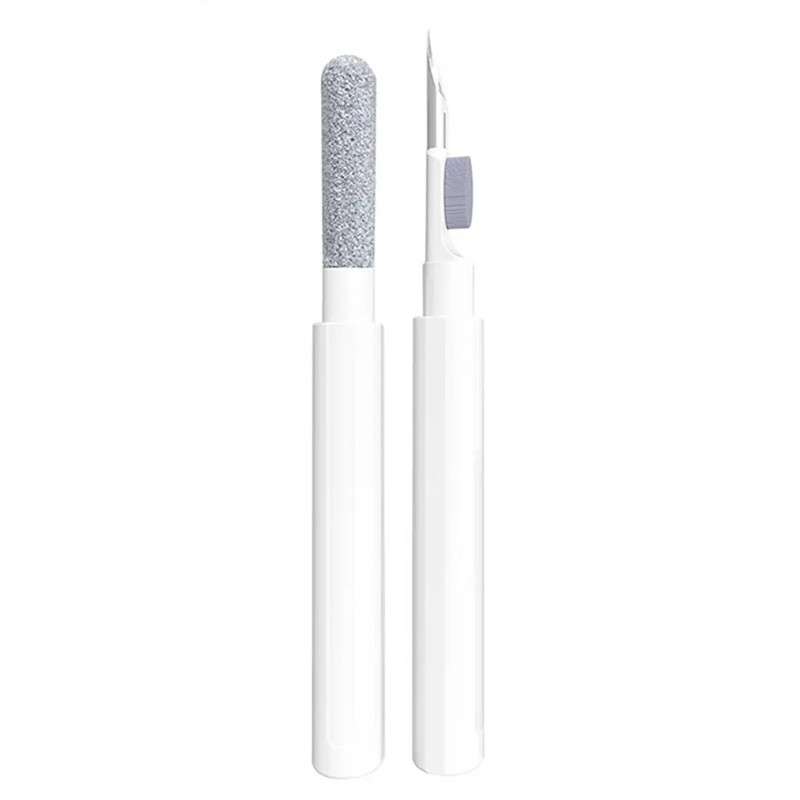 کیت تمیز کننده ایرپاد Multifunctional Cleaning Pen