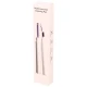 کیت تمیز کننده ایرپاد Multifunctional Cleaning Pen