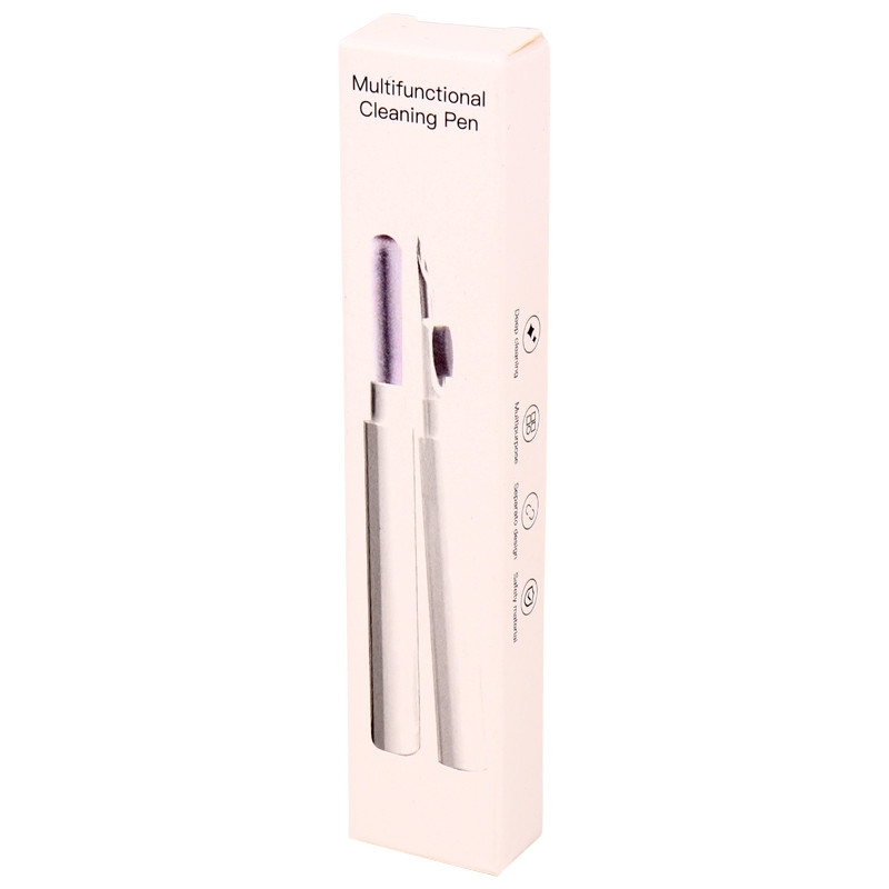 کیت تمیز کننده ایرپاد Multifunctional Cleaning Pen