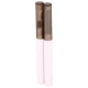 کیت تمیز کننده ایرپاد Multifunctional Cleaning Pen