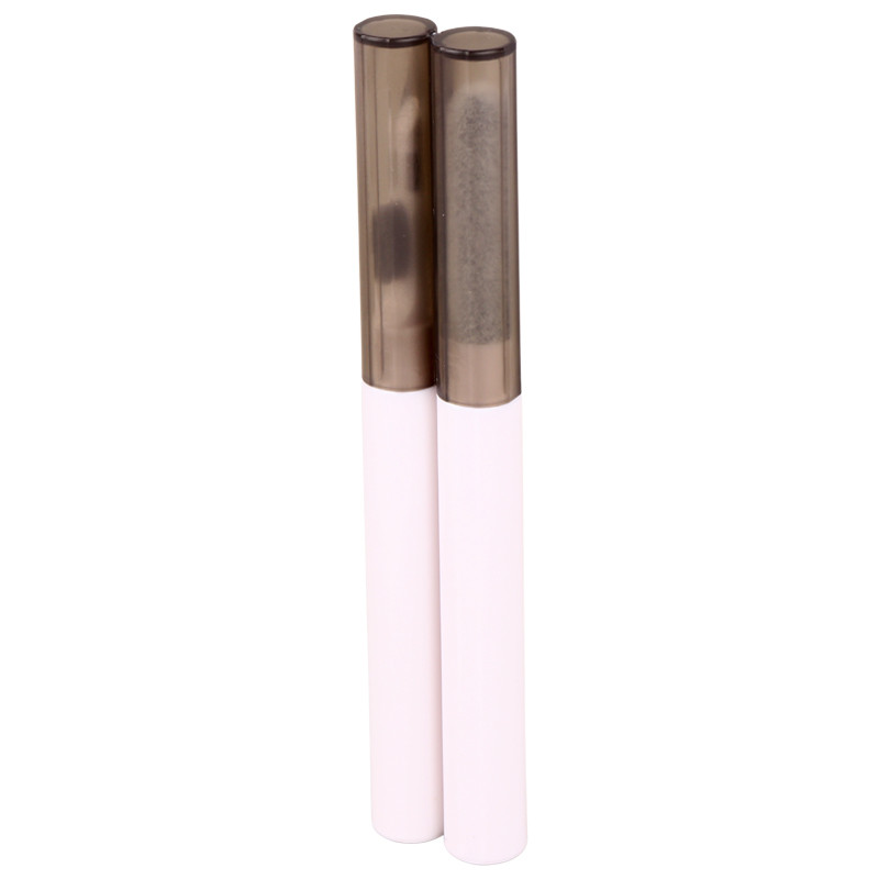 کیت تمیز کننده ایرپاد Multifunctional Cleaning Pen