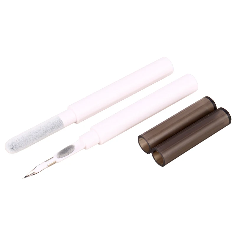 کیت تمیز کننده ایرپاد Multifunctional Cleaning Pen