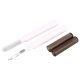 کیت تمیز کننده ایرپاد Multifunctional Cleaning Pen
