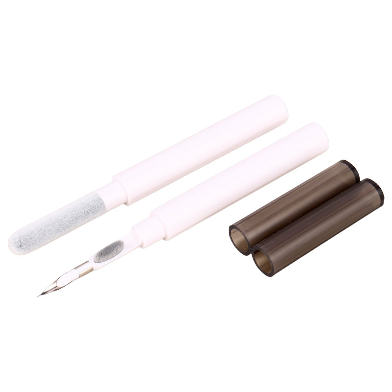 کیت تمیز کننده ایرپاد Multifunctional Cleaning Pen