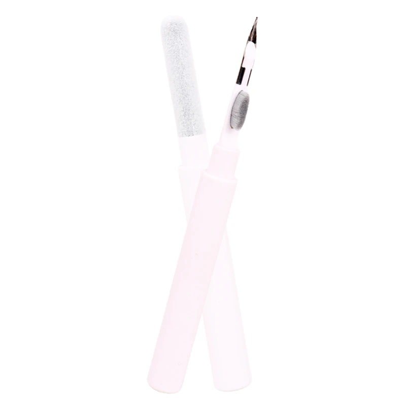 کیت تمیز کننده ایرپاد Multifunctional Cleaning Pen