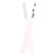 کیت تمیز کننده ایرپاد Multifunctional Cleaning Pen