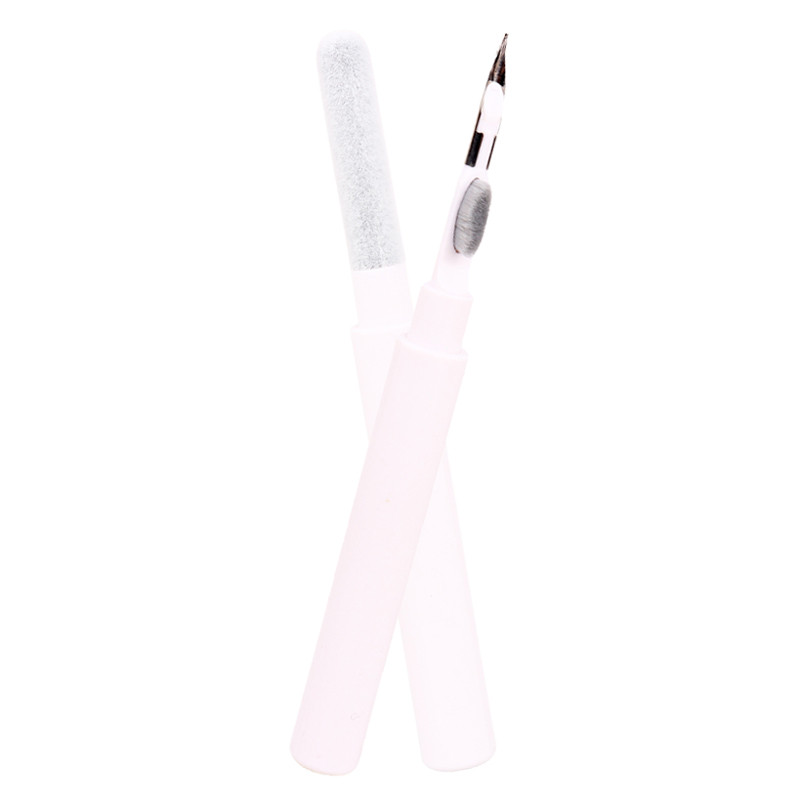 کیت تمیز کننده ایرپاد Multifunctional Cleaning Pen