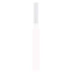 کیت تمیز کننده ایرپاد Multifunctional Cleaning Pen