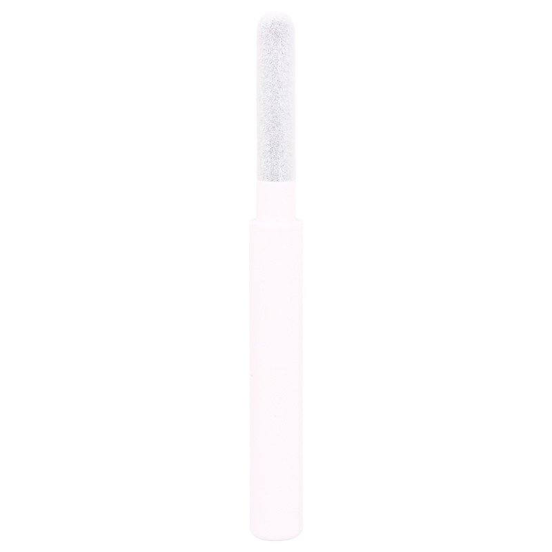 کیت تمیز کننده ایرپاد Multifunctional Cleaning Pen