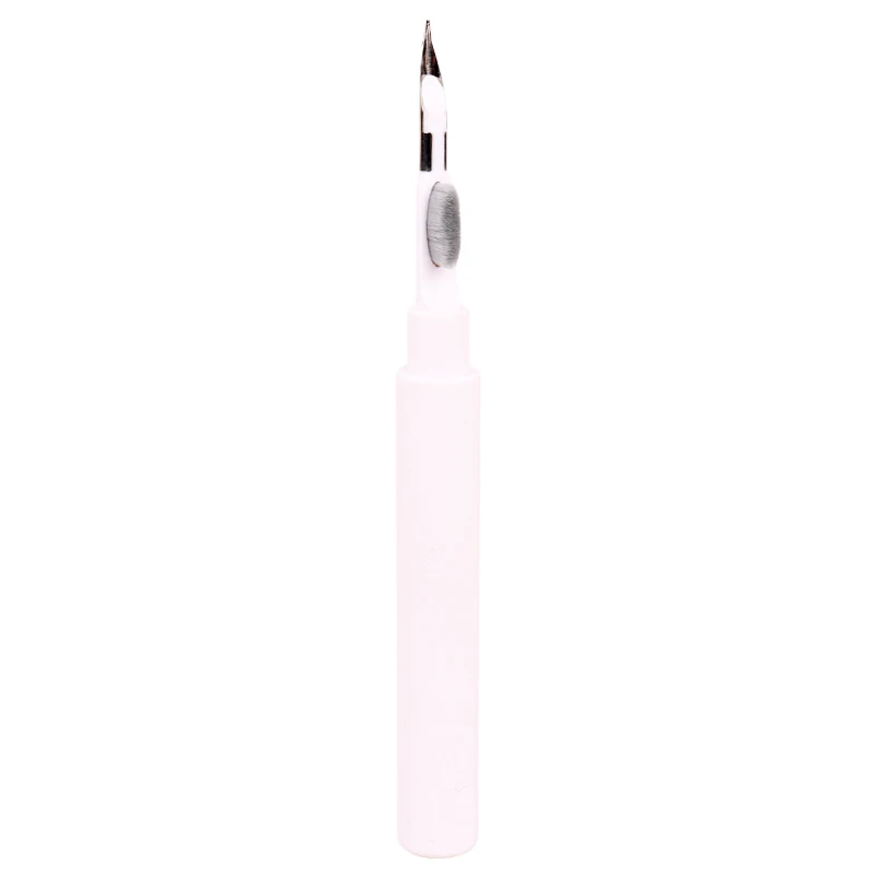 کیت تمیز کننده ایرپاد Multifunctional Cleaning Pen
