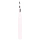 کیت تمیز کننده ایرپاد Multifunctional Cleaning Pen
