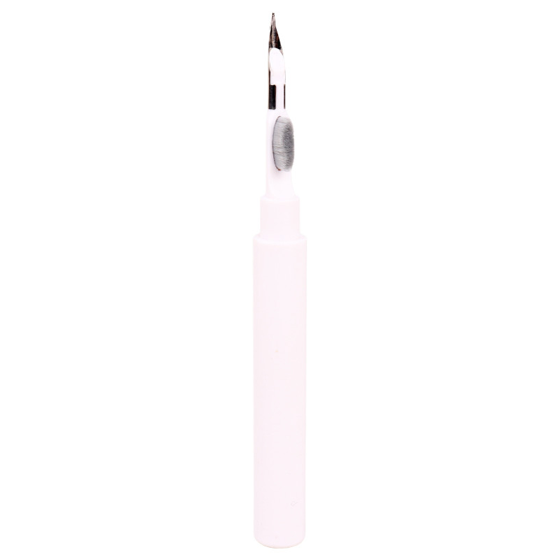 کیت تمیز کننده ایرپاد Multifunctional Cleaning Pen