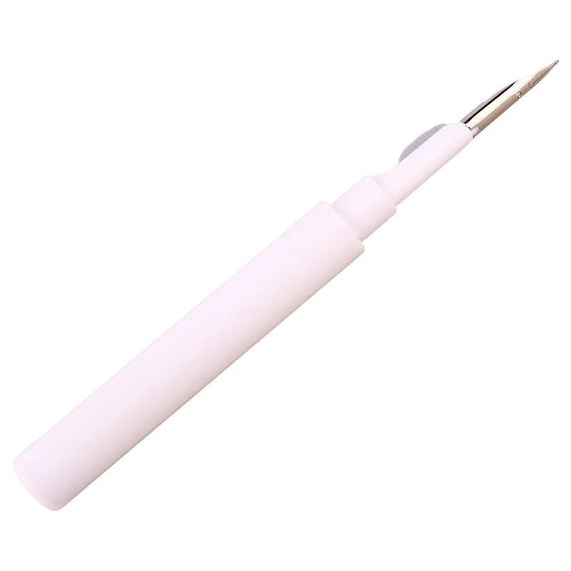 کیت تمیز کننده ایرپاد Multifunctional Cleaning Pen