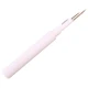 کیت تمیز کننده ایرپاد Multifunctional Cleaning Pen
