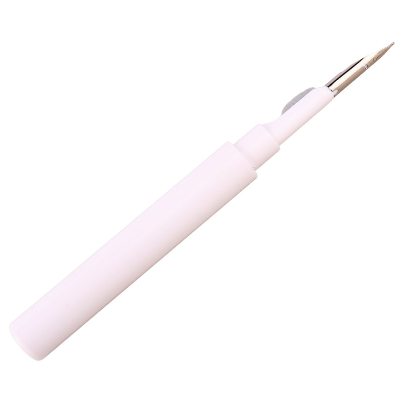 کیت تمیز کننده ایرپاد Multifunctional Cleaning Pen