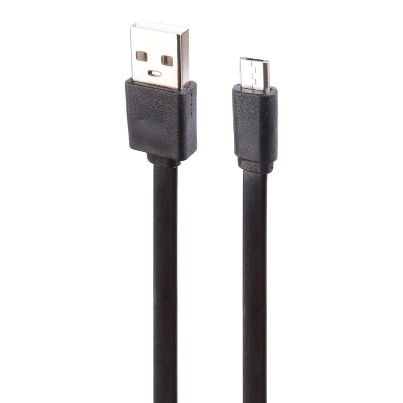 رادیو اسپیکر بلوتوثی ان ان اس NS-8070BT