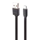رادیو اسپیکر بلوتوثی ان ان اس NS-8070BT