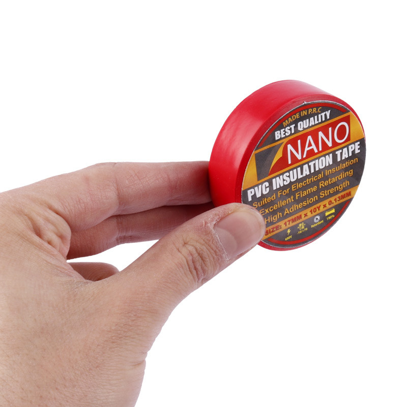 چسب برق نسوز Nano