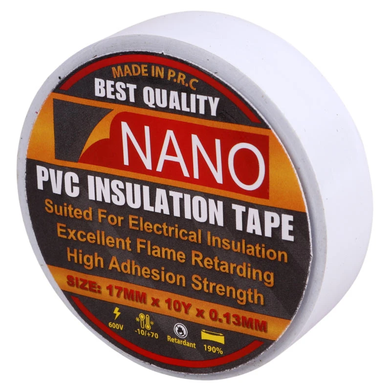 چسب برق نسوز Nano