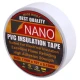 چسب برق نسوز Nano