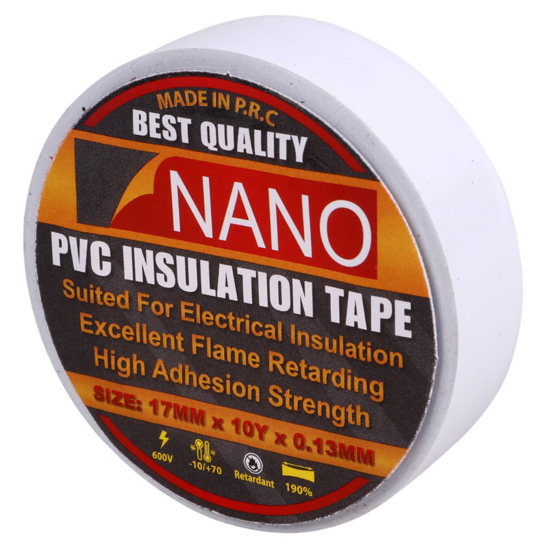 چسب برق نسوز Nano