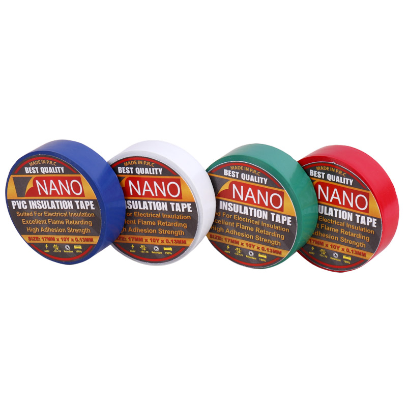 چسب برق نسوز Nano
