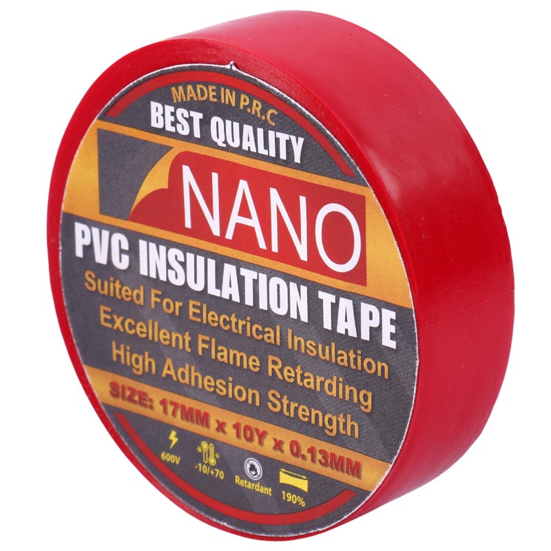 چسب برق نسوز Nano