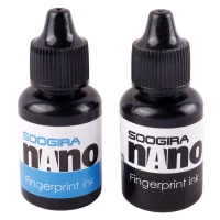 جوهر استامپ سوگیرا نانو Soogira Nano