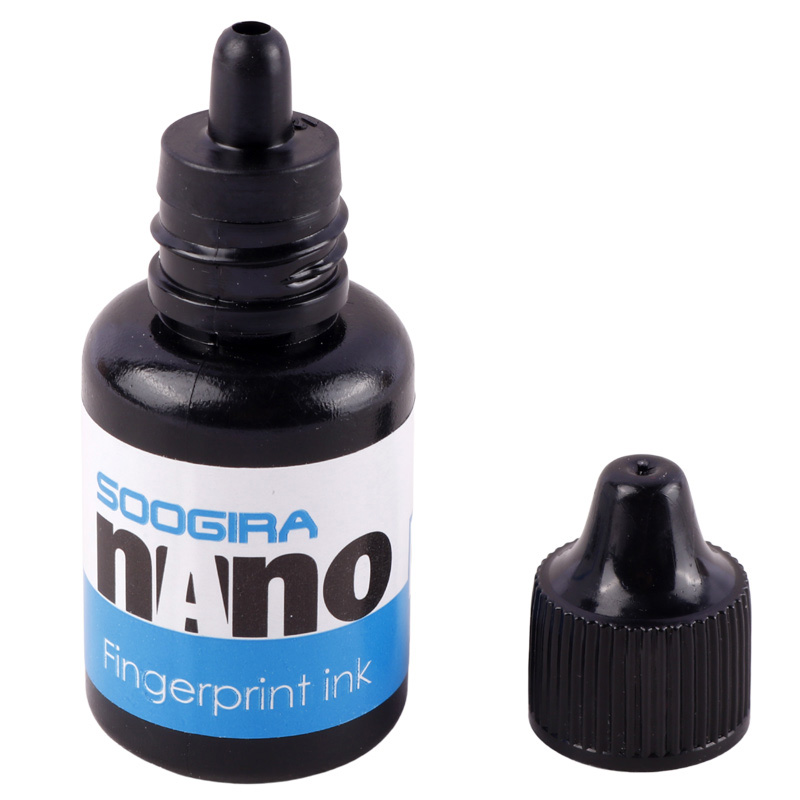 جوهر استامپ سوگیرا نانو Soogira Nano